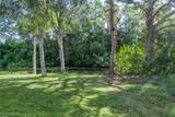 135 Blue Moon Avenue - Photo 29