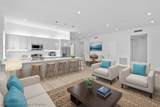 135 Blue Moon Avenue - Photo 3