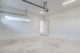 135 Blue Moon Avenue - Photo 30
