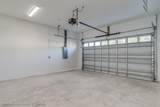 135 Blue Moon Avenue - Photo 31