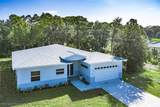 135 Blue Moon Avenue - Photo 32