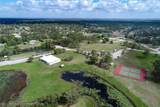 135 Blue Moon Avenue - Photo 33