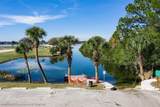 135 Blue Moon Avenue - Photo 34