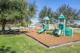 135 Blue Moon Avenue - Photo 35
