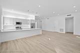 135 Blue Moon Avenue - Photo 4