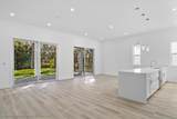 135 Blue Moon Avenue - Photo 5