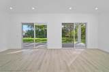 135 Blue Moon Avenue - Photo 6