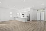 135 Blue Moon Avenue - Photo 7