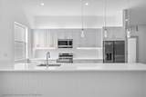 135 Blue Moon Avenue - Photo 8