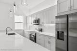 135 Blue Moon Avenue - Photo 9