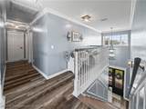 423 9th Street - Photo 26