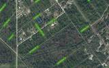 1015 Dearing Street - Photo 1