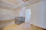 2751 Snyder Road - Photo 17