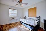 2751 Snyder Road - Photo 26