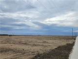  Cr 17 Road - Photo 13