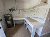 4225 Mandarin Road - Photo 27