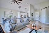 4456 Toussant Drive - Photo 16