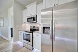 4456 Toussant Drive - Photo 23