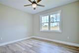 4456 Toussant Drive - Photo 36
