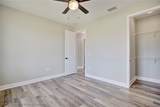 4456 Toussant Drive - Photo 37