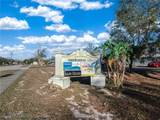 4343 Sun N Lake Boulevard - Photo 17