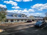 4343 Sun N Lake Boulevard - Photo 4