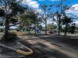 4343 Sun N Lake Boulevard - Photo 7