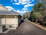 4343 Sun N Lake Boulevard - Photo 9