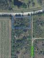 600 Warfield Road - Photo 1