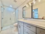 2400 Hidden Creek Circle - Photo 15