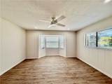 2400 Hidden Creek Circle - Photo 17