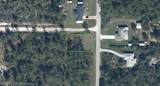 5701 Olive Road - Photo 1