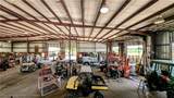 2798 Garza Road - Photo 18