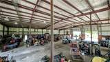 2798 Garza Road - Photo 20