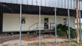 2798 Garza Road - Photo 25