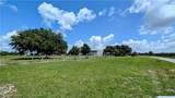 2798 Garza Road - Photo 5