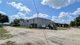 2798 Garza Road - Photo 8