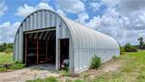 2798 Garza Road - Photo 9