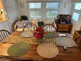 4605 Welcome Drive - Photo 10