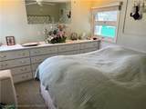 4605 Welcome Drive - Photo 11