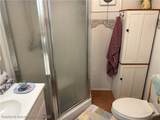 4605 Welcome Drive - Photo 12