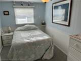 4605 Welcome Drive - Photo 13