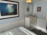 4605 Welcome Drive - Photo 14