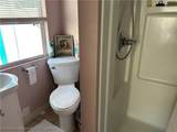 4605 Welcome Drive - Photo 15
