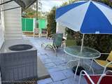 4605 Welcome Drive - Photo 17
