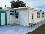 4605 Welcome Drive - Photo 19