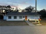 4605 Welcome Drive - Photo 21