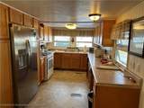 4605 Welcome Drive - Photo 5