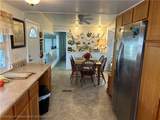 4605 Welcome Drive - Photo 6