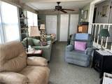 4605 Welcome Drive - Photo 7